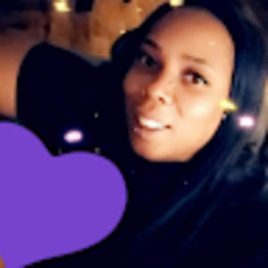 Meet your Posher, Keosha